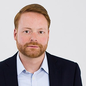 Simon Werner