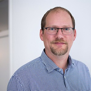 Jan Tietmeyer